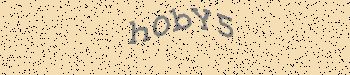 Een fout is opgetreden tijdens het ophalen van captcha-afbeelding