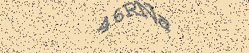 An error has occurred while getting captcha image