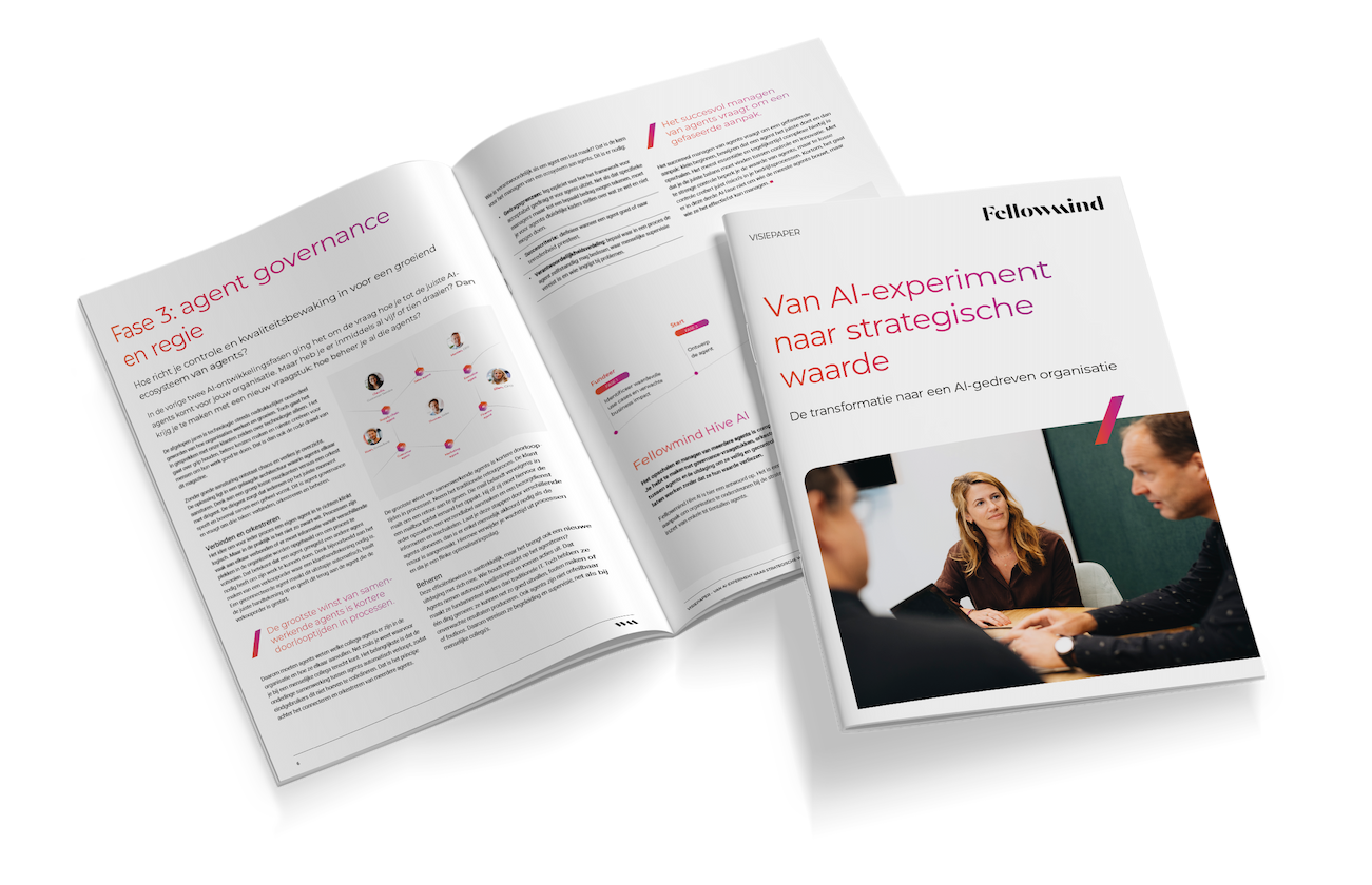 Header visiewhitepaper Fellowmind.png