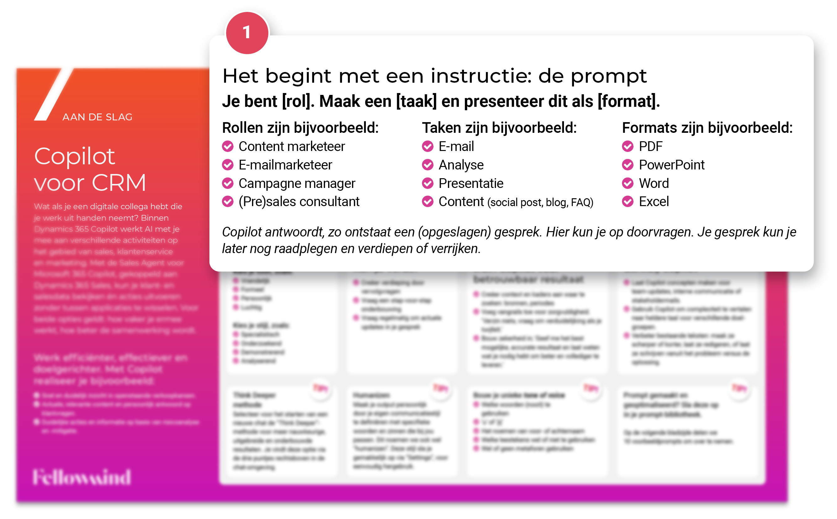Mockup-Treatsheet-Copilot-CRM.png