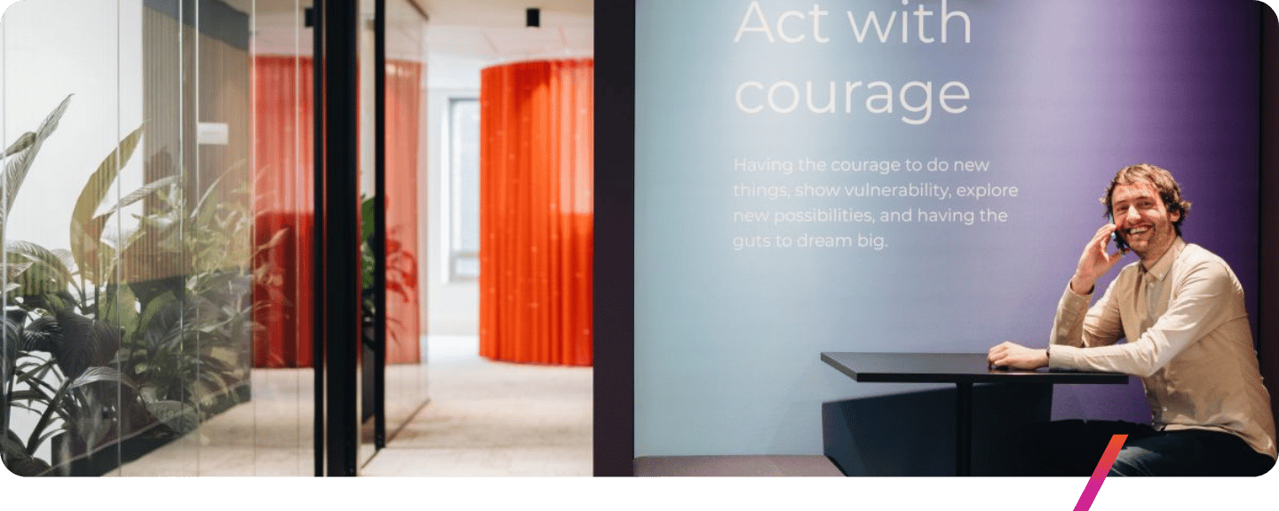 Webinar header De service van morgen.png