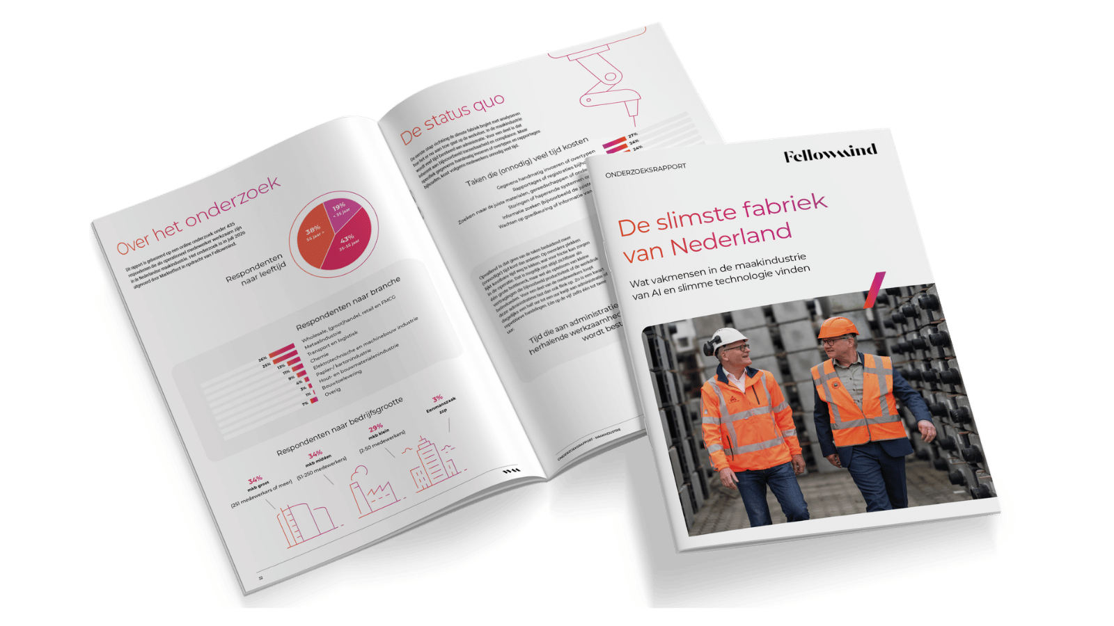 De slimste fabriek Mock-up.png