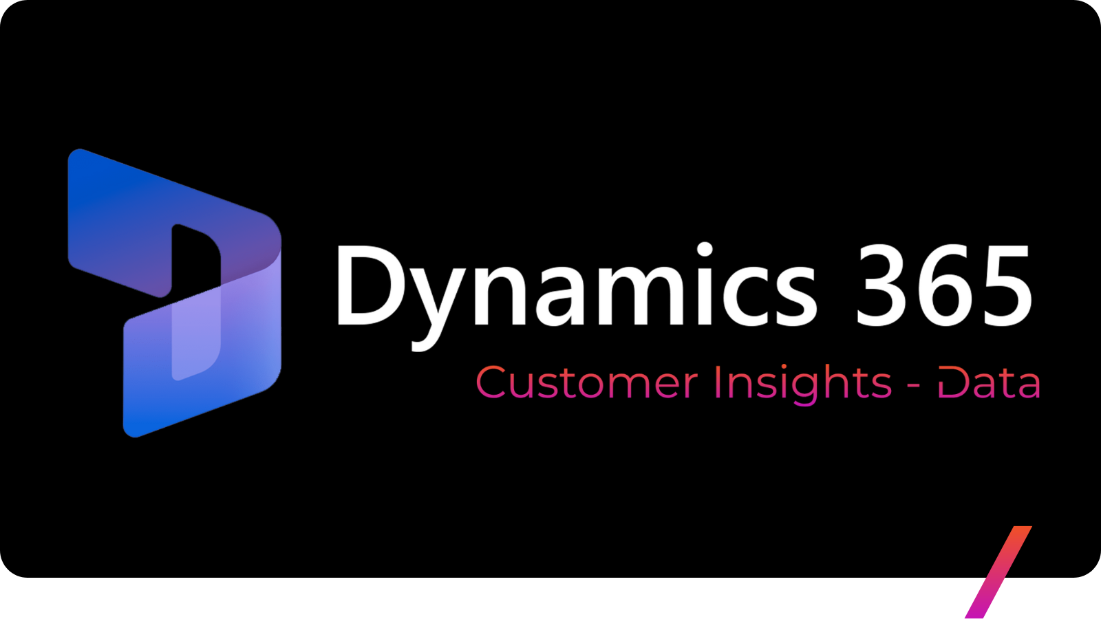 Dynamics 365 Customer Insight - Data.png Dynamics 365 Customer Insight - Data.png