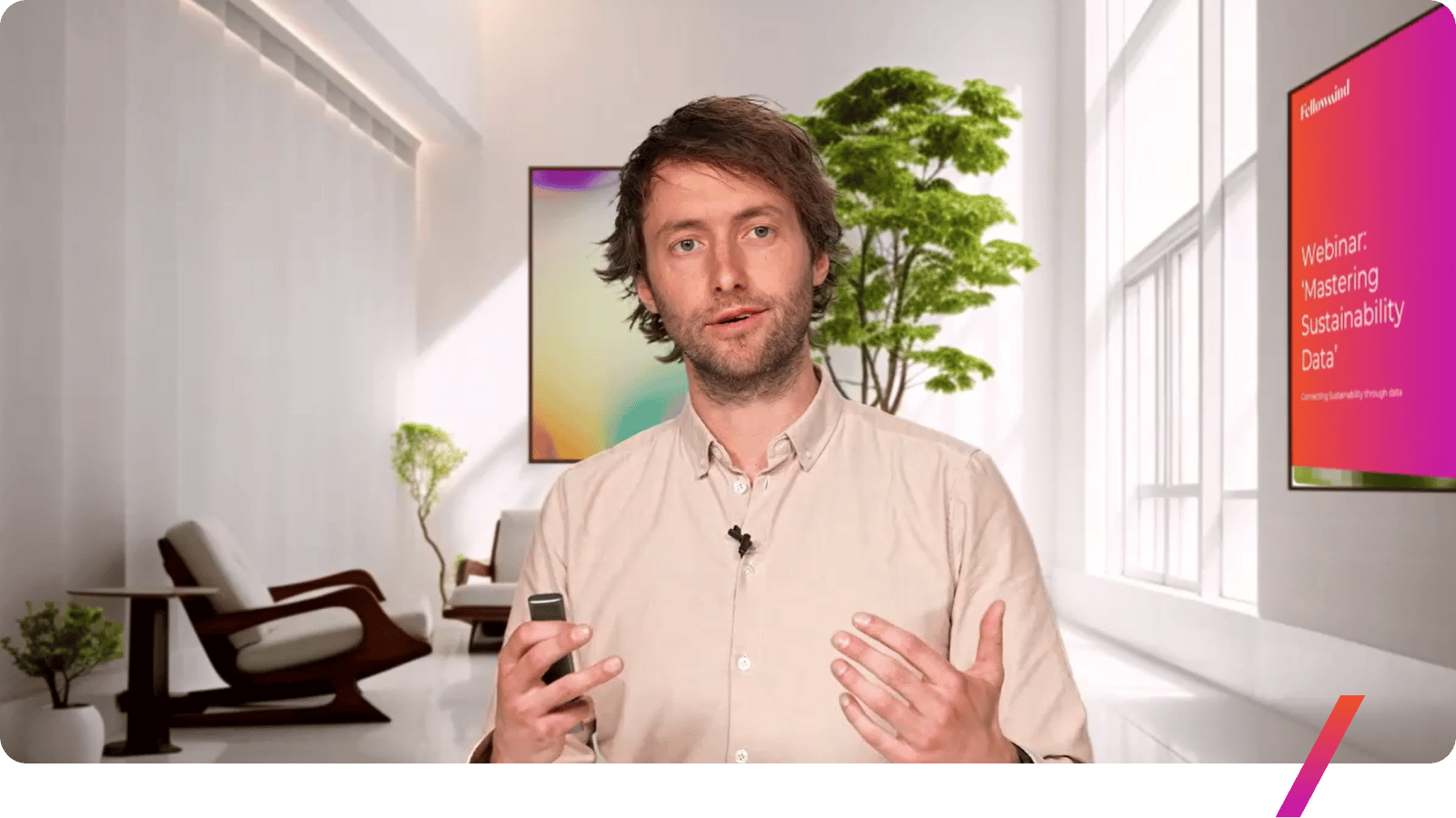 On-demand webinar Grip op duurzaamheid.png