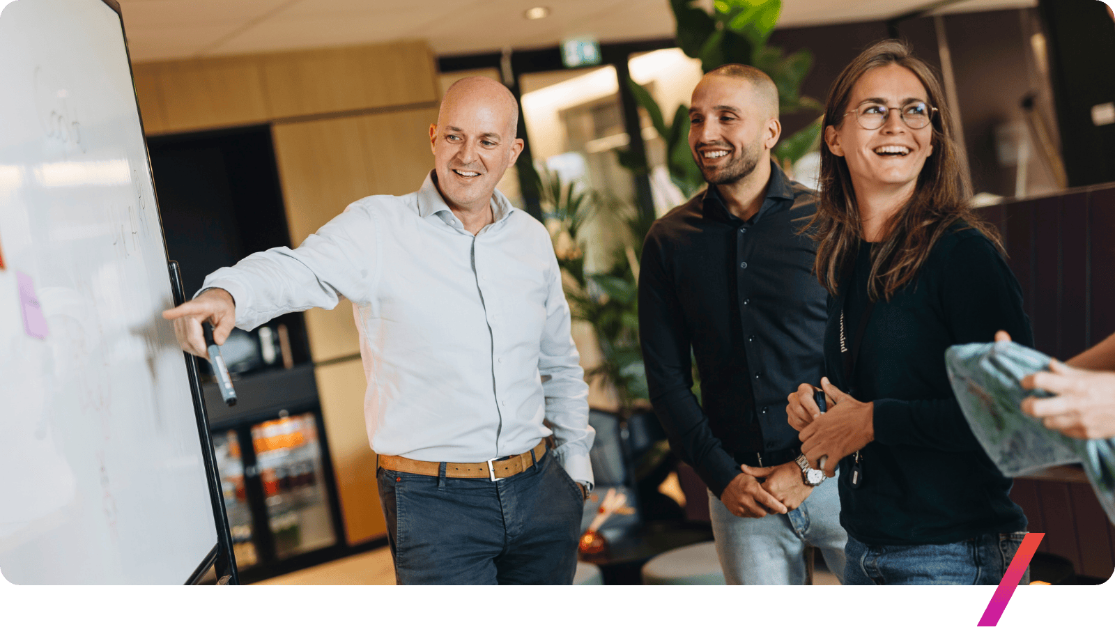 Webinar Grip op duurzaamheidsdata.png