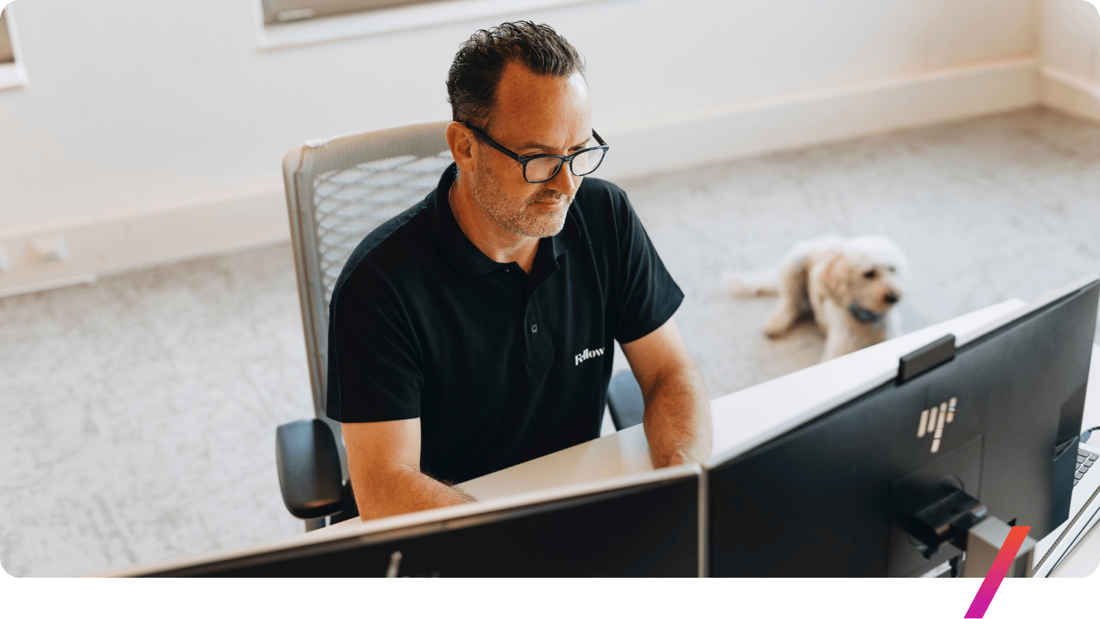 7 onmisbare stappen om de basis op orde te hebben voor jouw cyberweerbaarheid.png