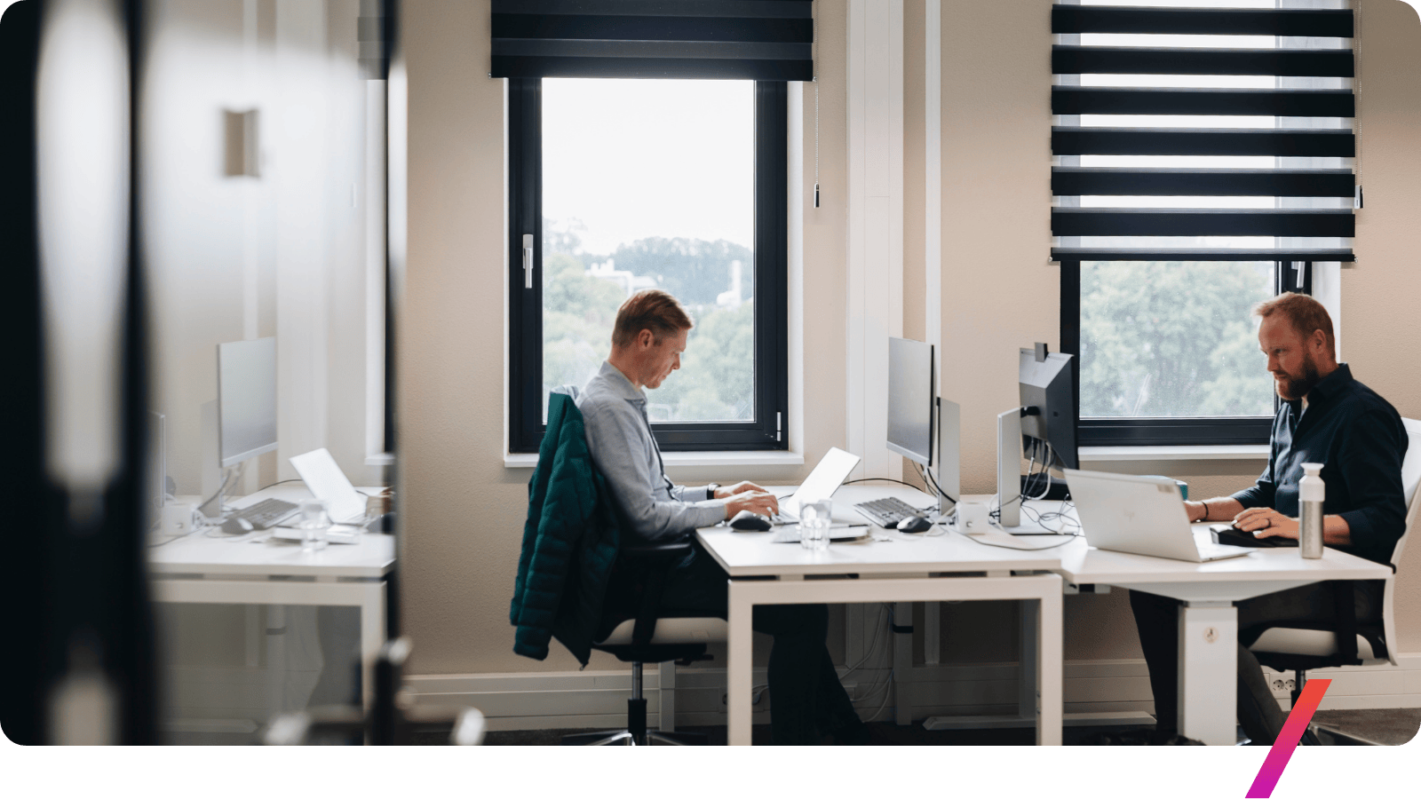 Prijswijziging Microsoft Moderne Werkplek bundels.png