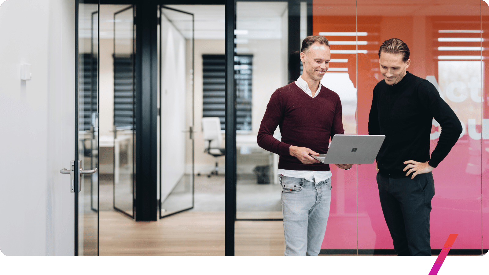 Microsoft Dynamics Business Central Header.png
