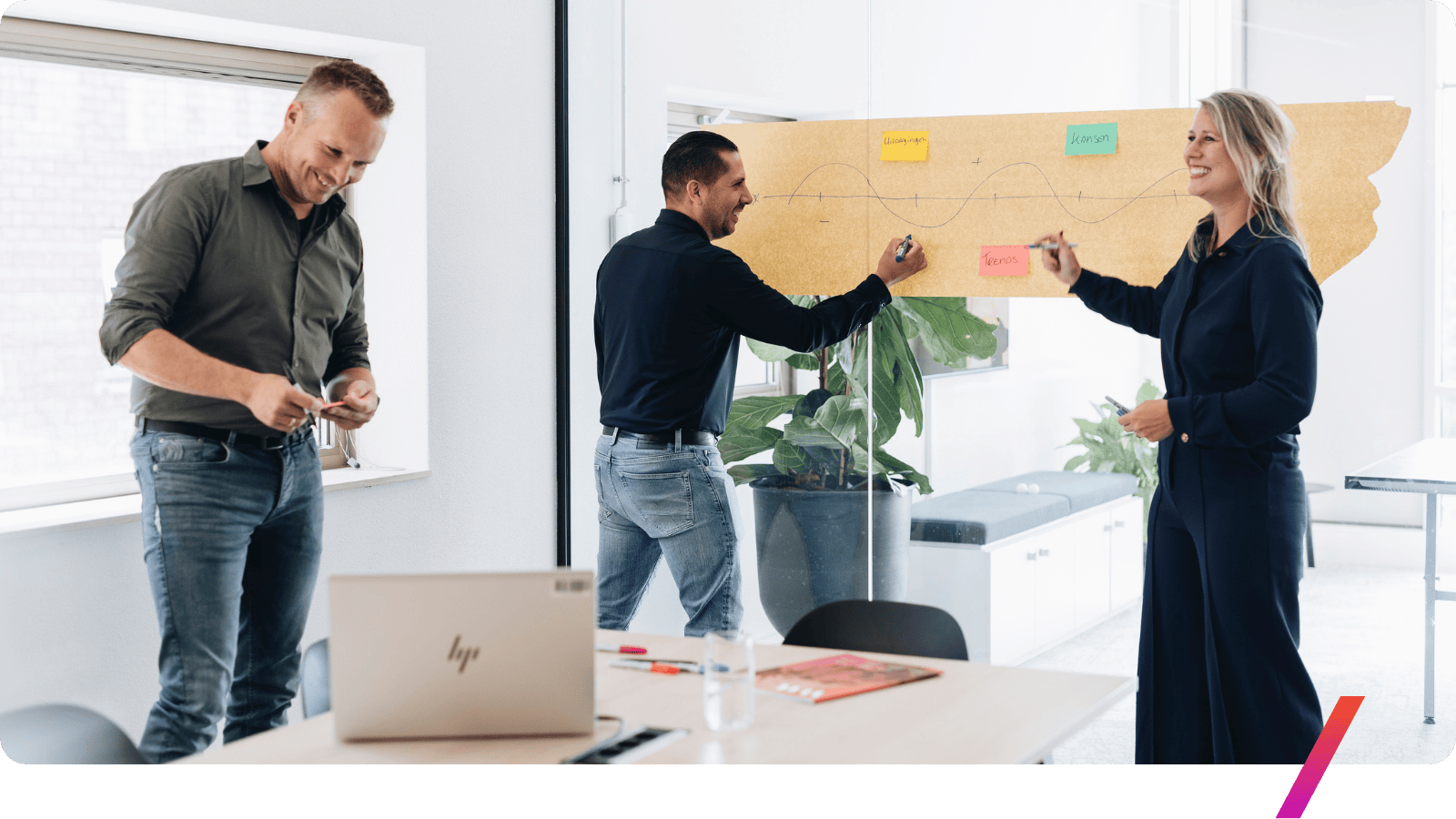 De ultieme customer experience header.png