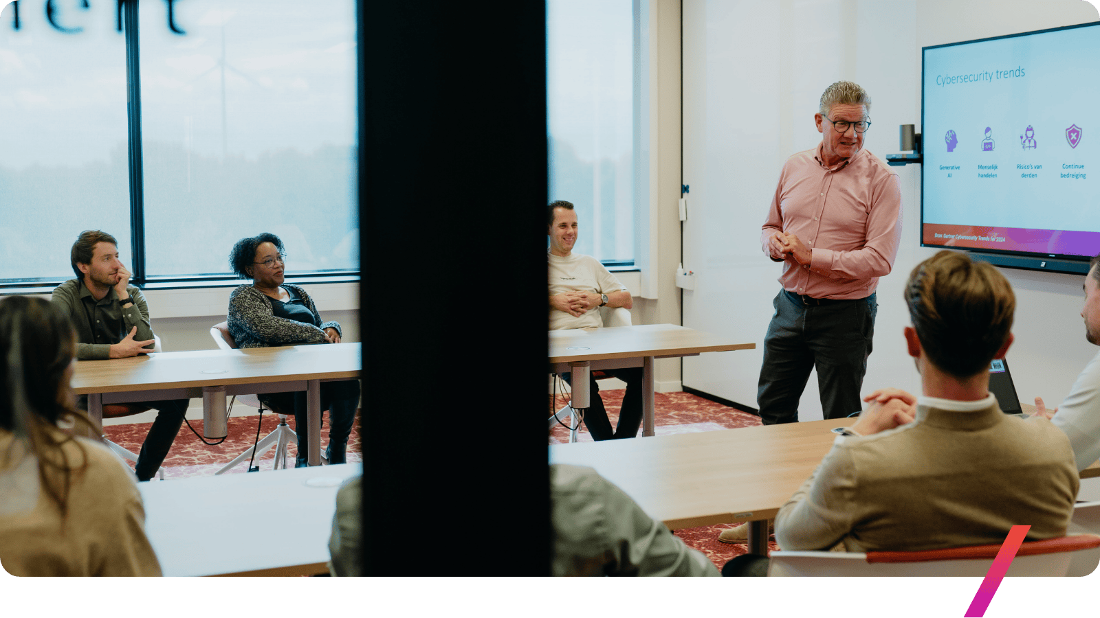 AI in Security (header).png