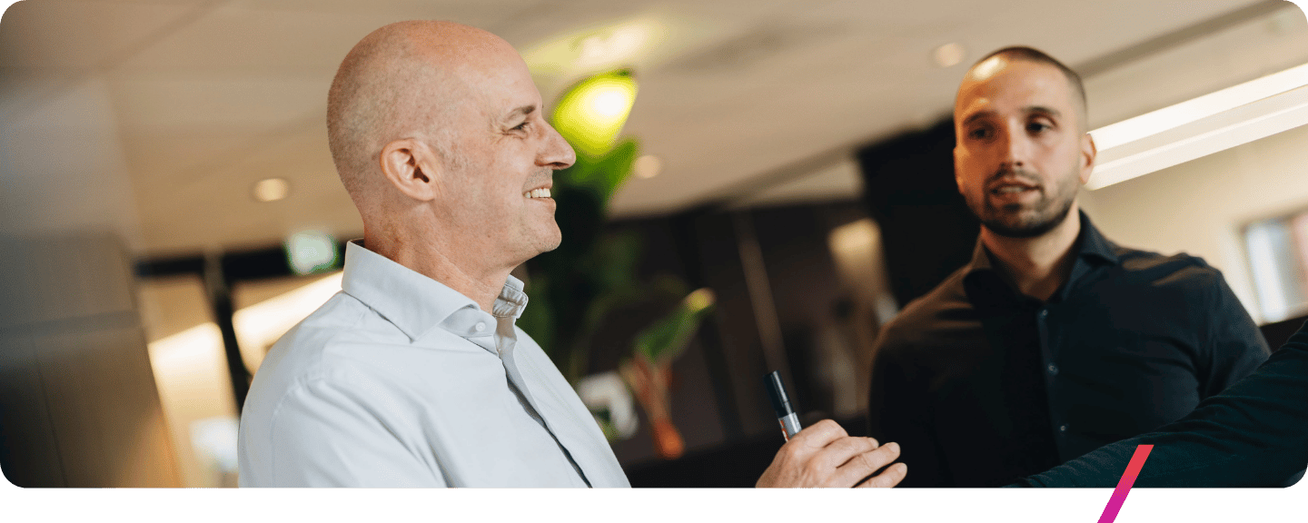 Webinar header de inzichten van Microsoft Ignite 2025.png