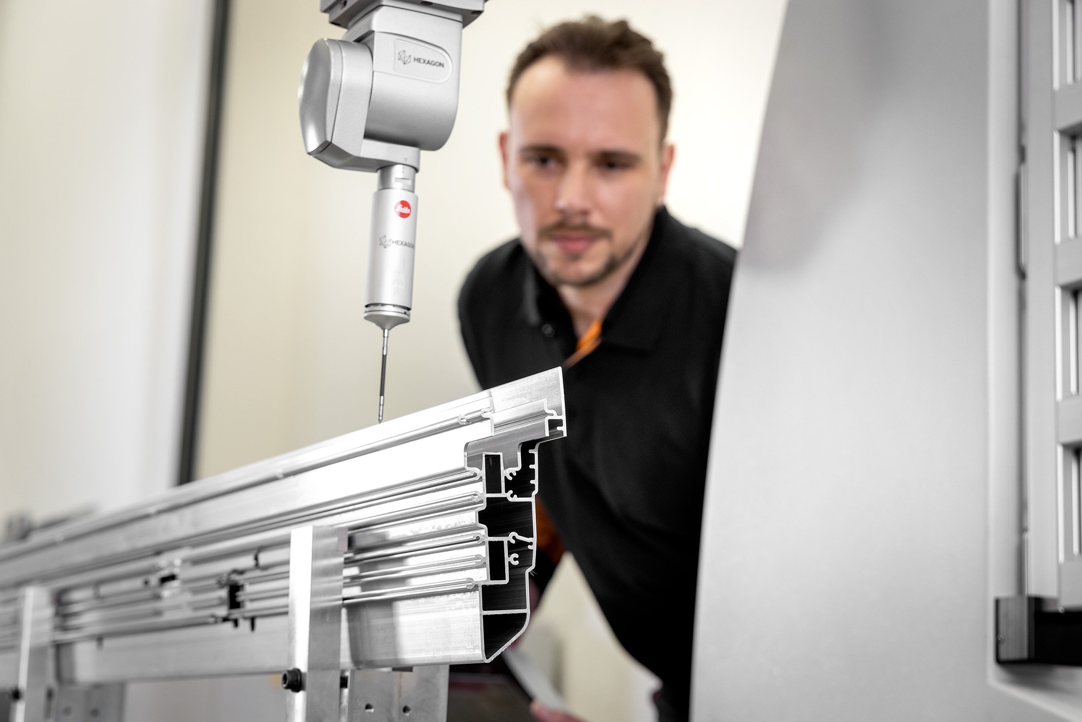 Fellowmind helpt aluminium extrusiebedrijf Mifa naar modern en geïntegreerd ERP-systeem