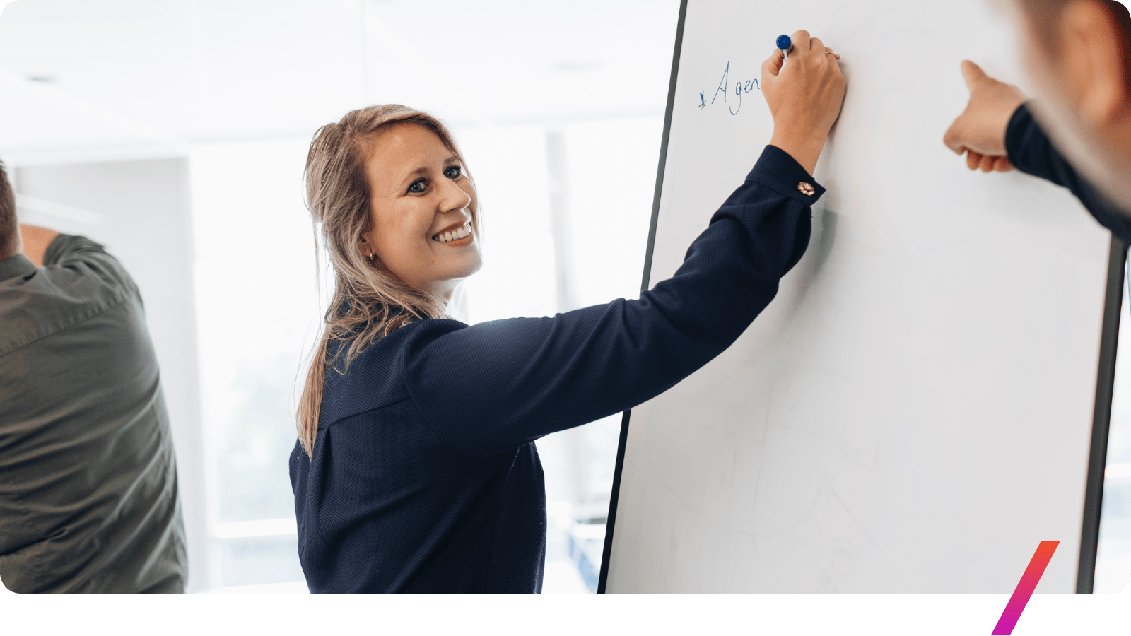 Microsoft Copilot in Dynamics 365 Customer Engagement training.png