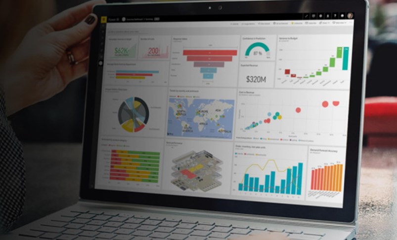 Derfor er intelligent styring efter data vigtigere end nogensinde!