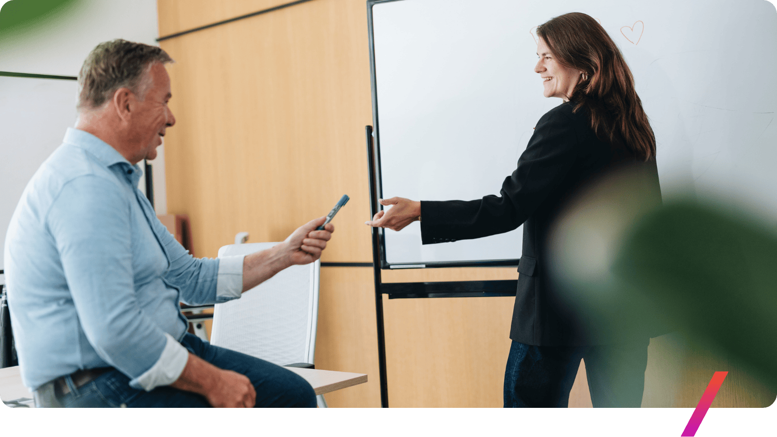 Eén op de twee Nederlanders vreest meer eenzaamheid op werkvloer zodra AI een prominentere rol krijgt.png