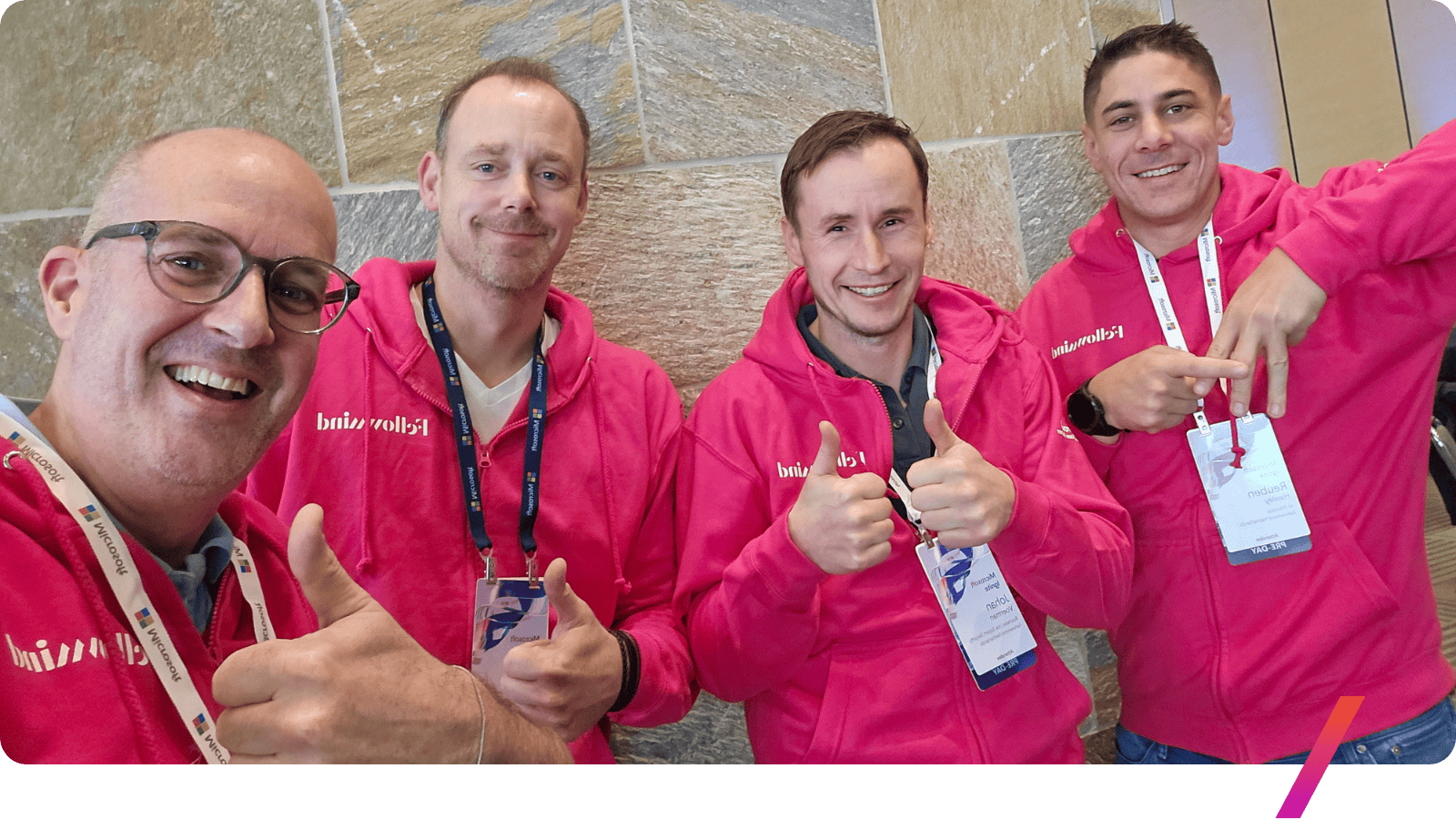 Microsoft Ignite Deep Dive.png