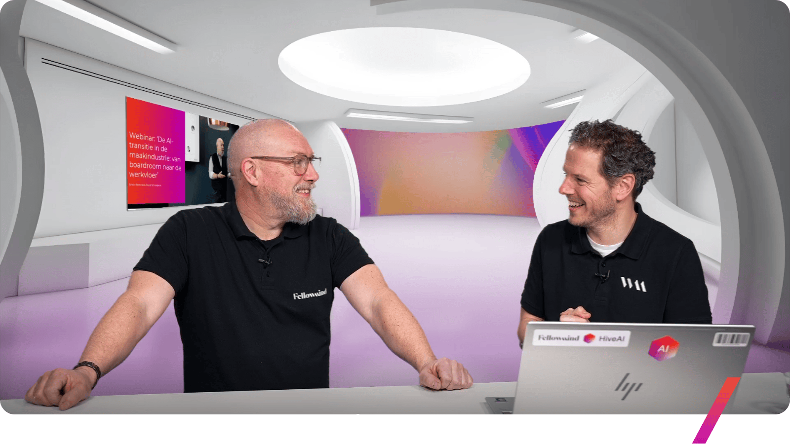 De AI-transitie in de maakindustrie van boardroom naar de werkvloer.png