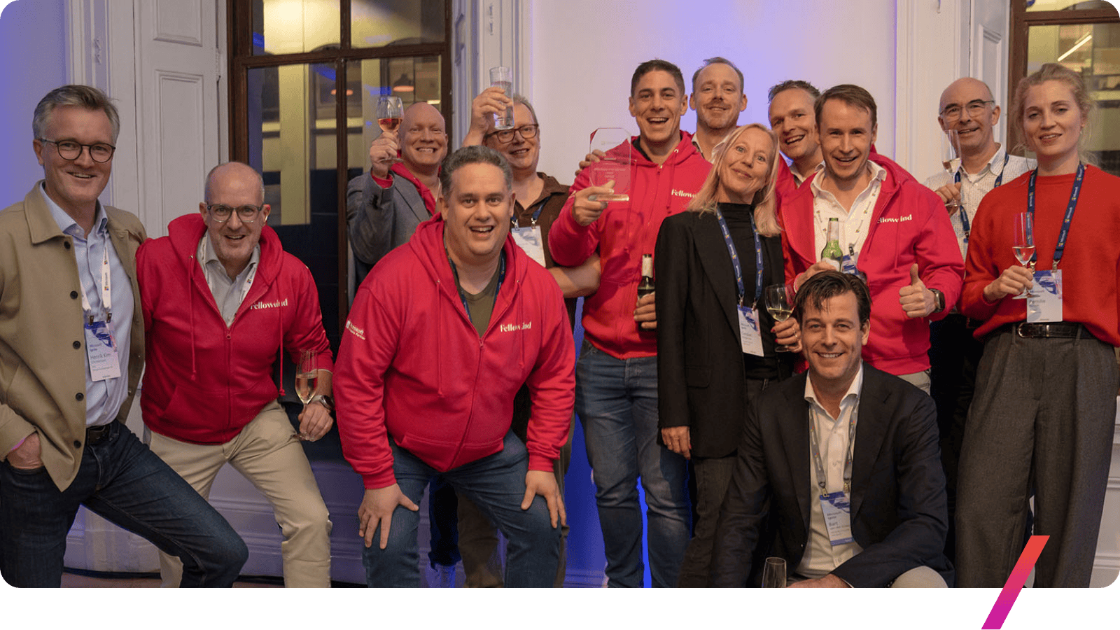 Interview Bart van der Knaap.png