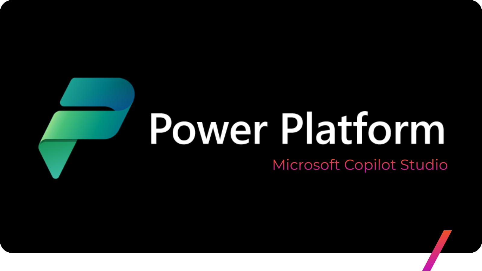 Power Platform Microsoft Copilot Studio.png