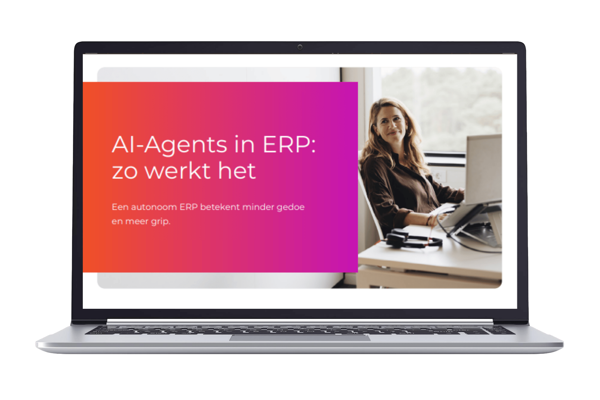 AI-Agents in ERP Mock-up.png