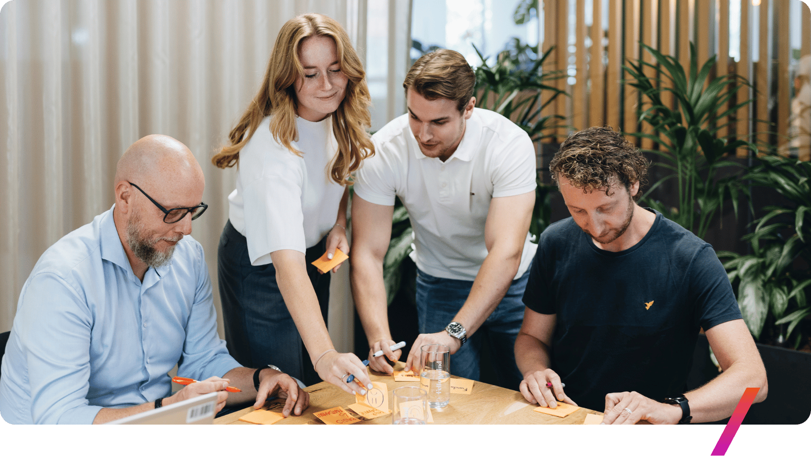 5 manieren waarop je de waarde na implementatie vergroot blog header.png