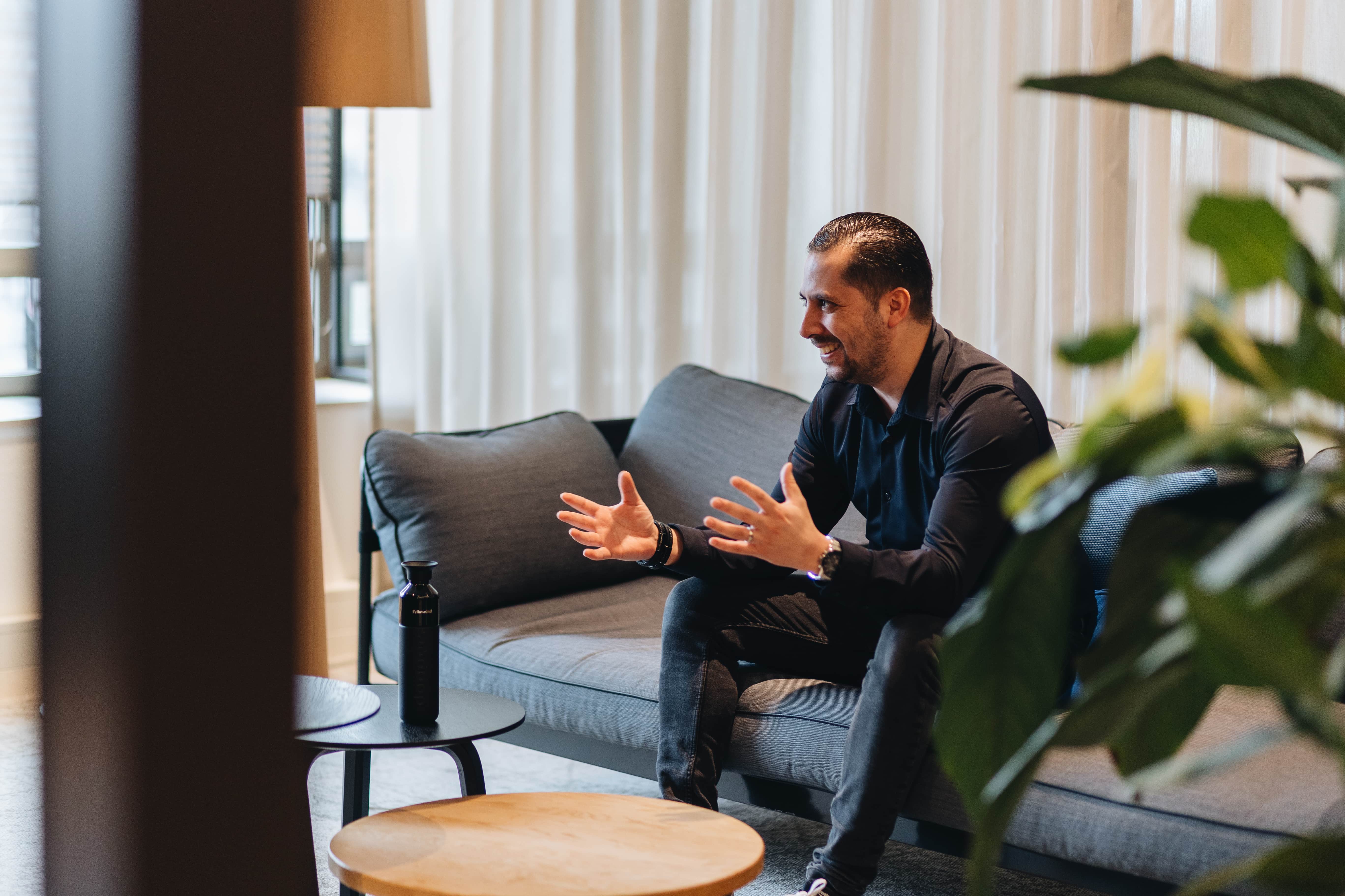 Dynamics 365 Customer Engagement Release Wave 2 (2025): klantgerichtheid herdefiniëren met AI, Copilot en het Power Platform