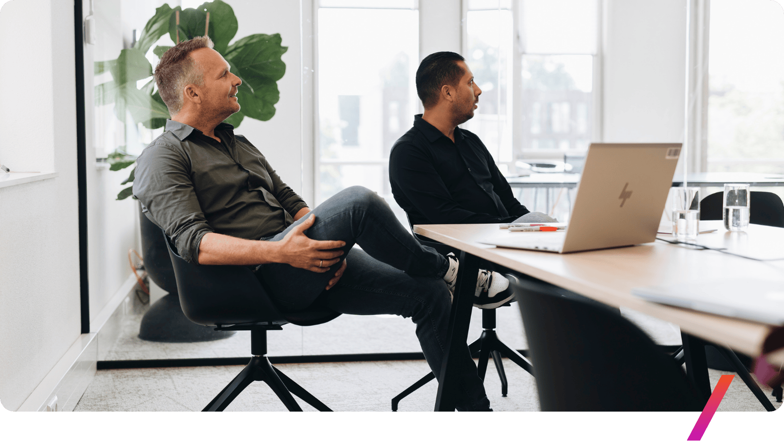 De kracht van AI in CRM van lead tot loyaliteit.png