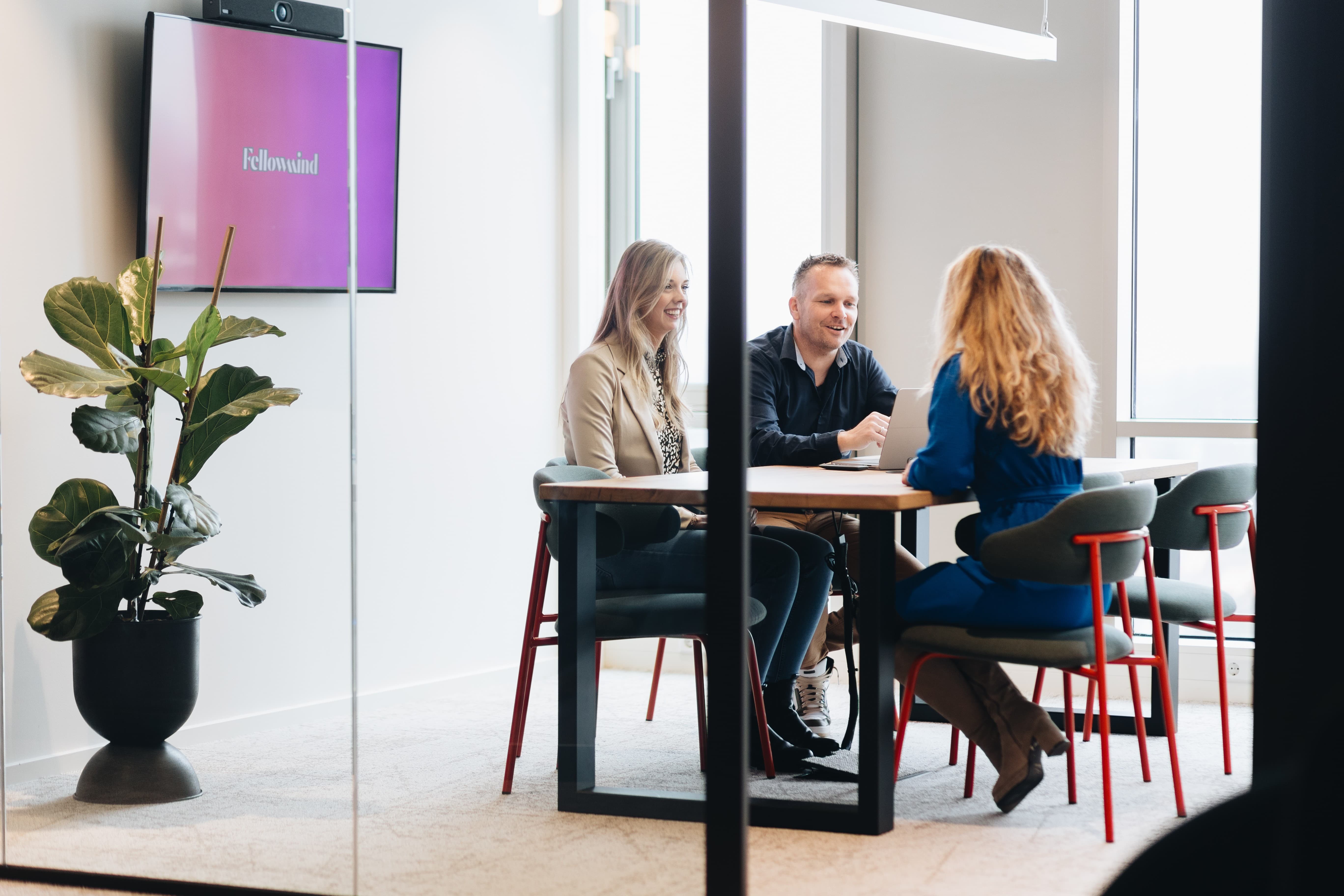 AI in cybersecurity: grip op risico’s en governance