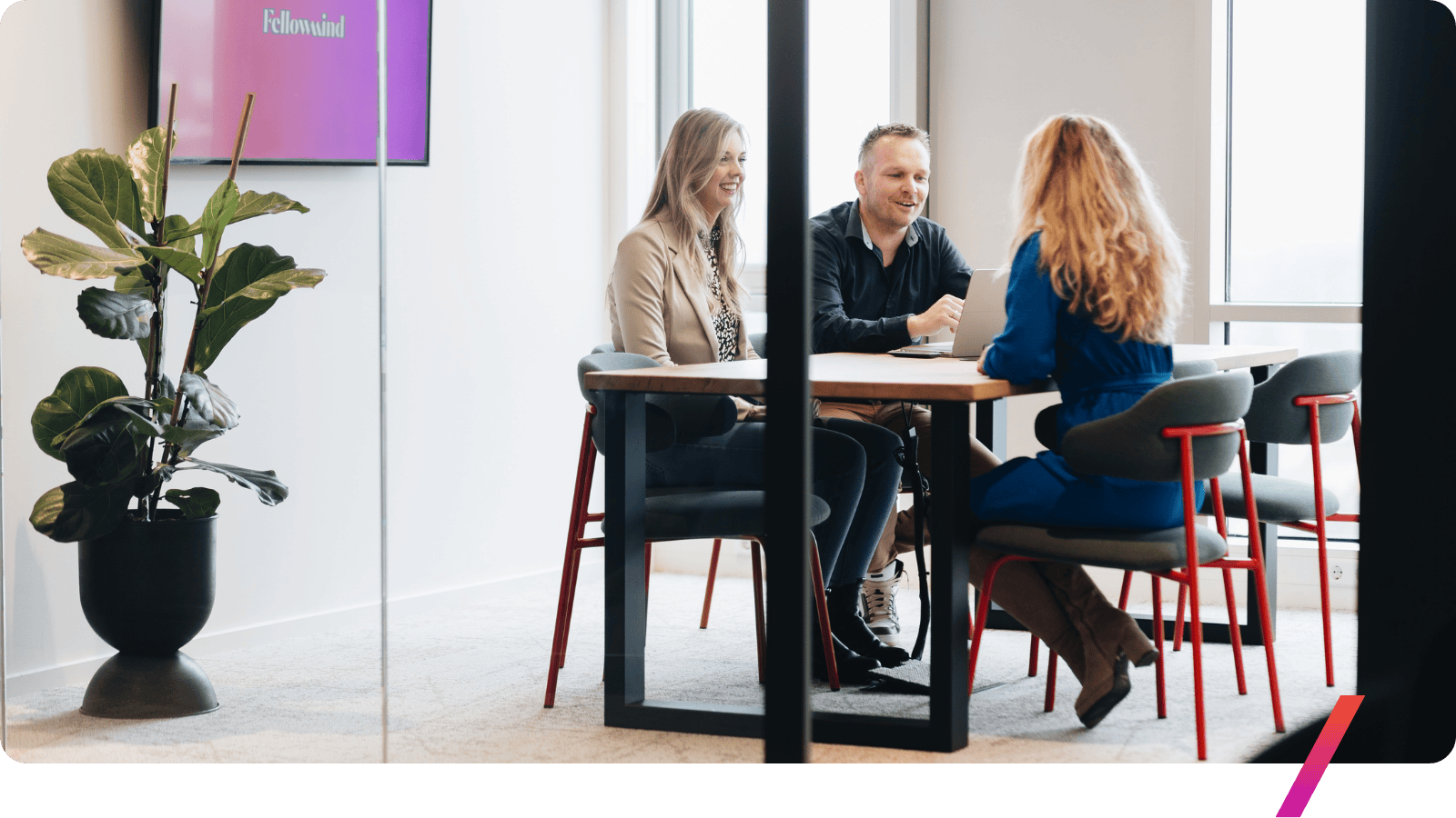 AI in cybersecurity  - grip op risico’s en governance.png