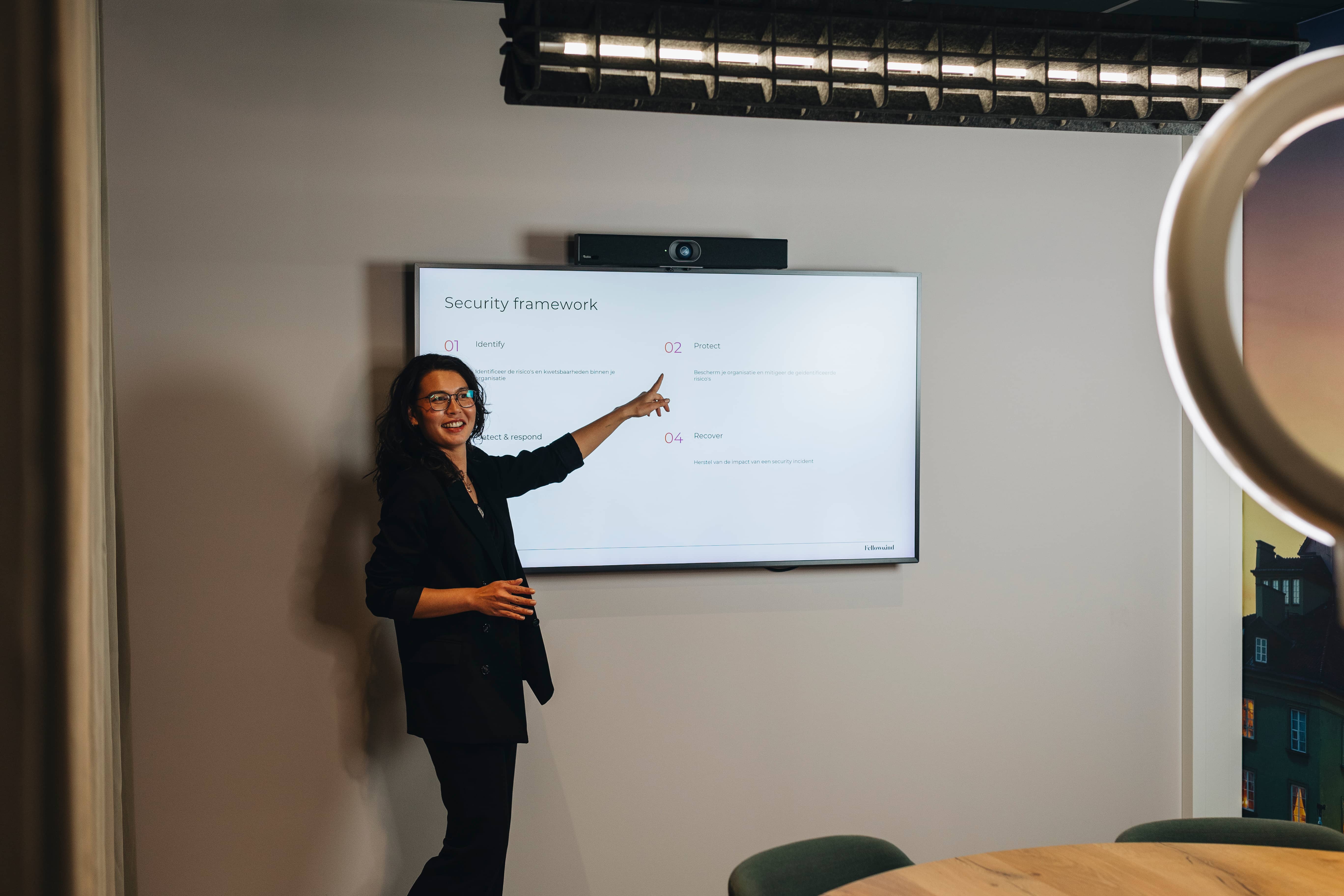 Actuele dreiging: Malafide PDF-editors zetten jouw organisatie op het spel