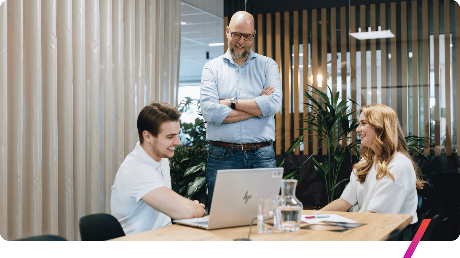 Van ai-experiment naar succesvolle use-case (maar waar begin je).png