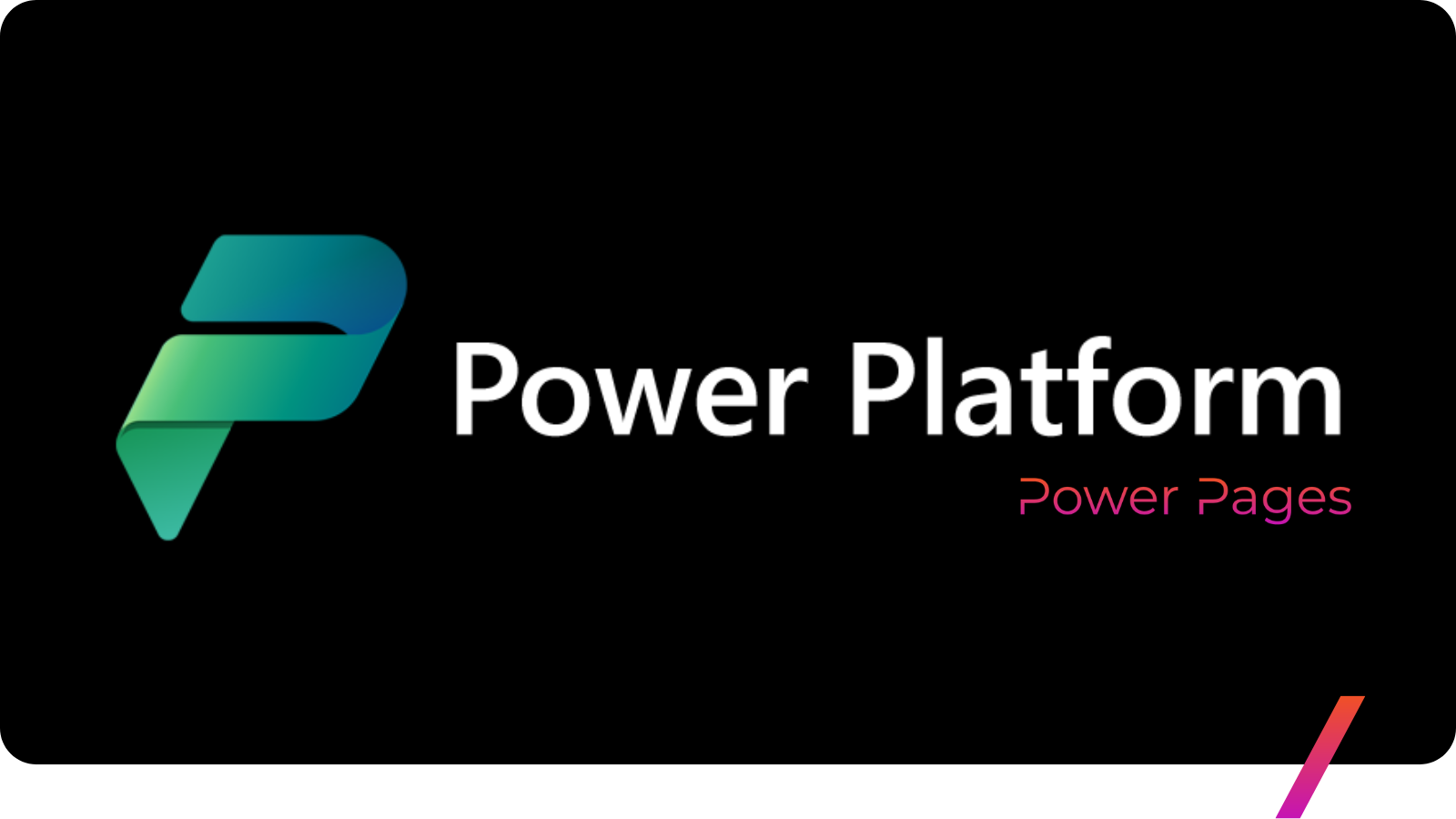 Power Platform Power Pages.png