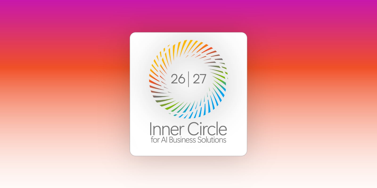 fellowmind-microsoft-inner-circle-2026-2027-hero.jpeg