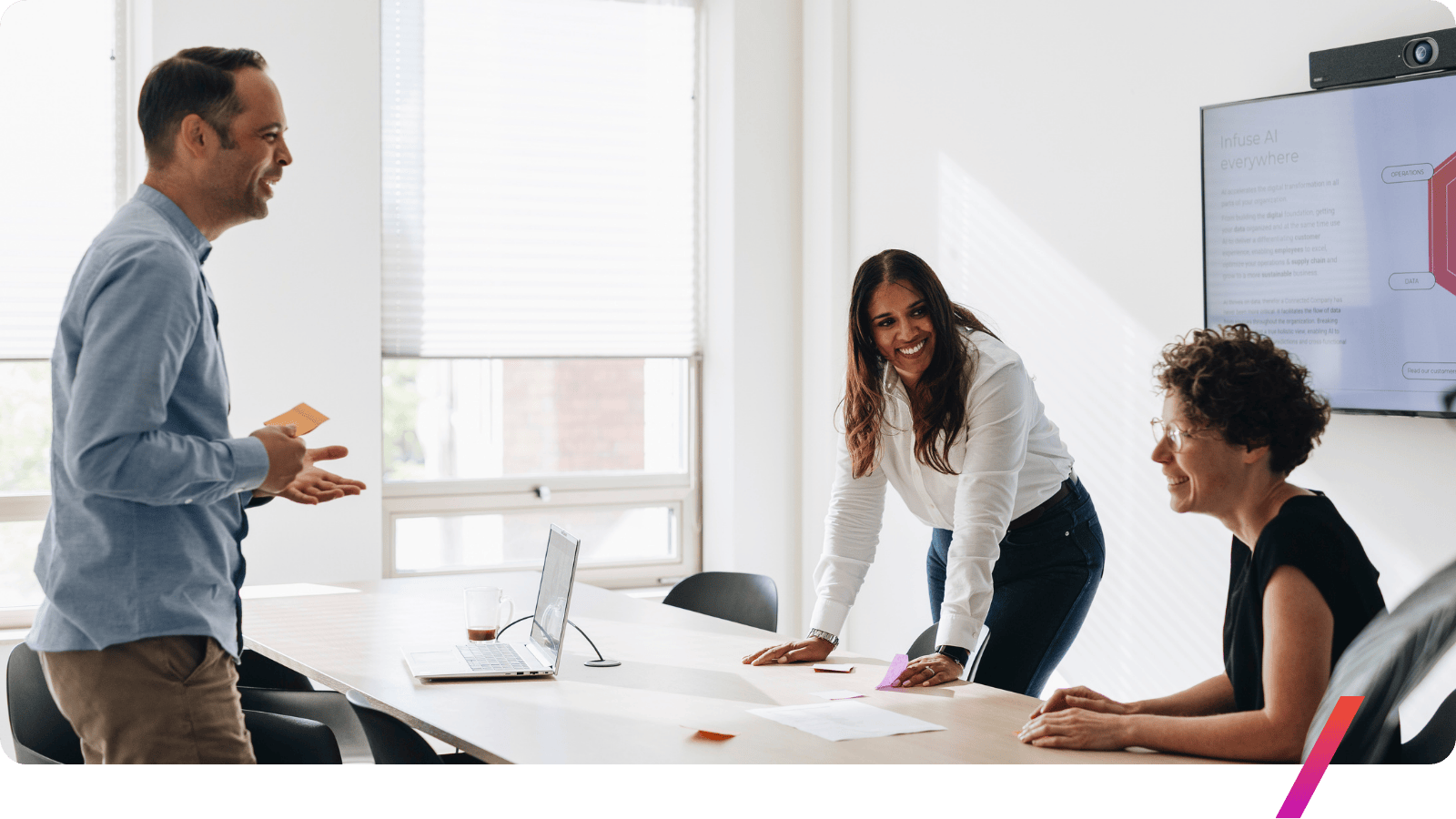 Multi-agent blog.png