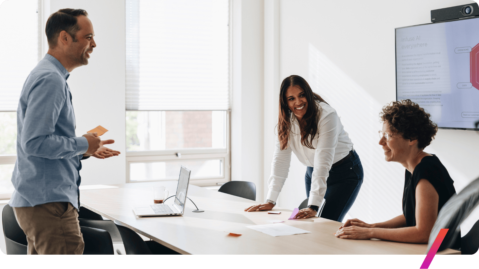 AI voor iedereen.png