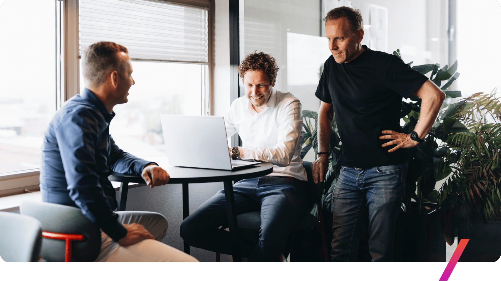 Microsoft introduceert Microsoft 365 Copilot for Business.png