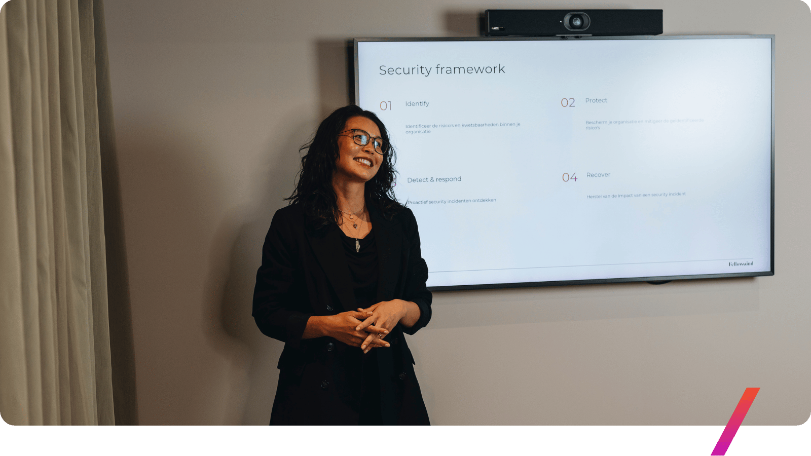 5 cybersecurity basic Header.png