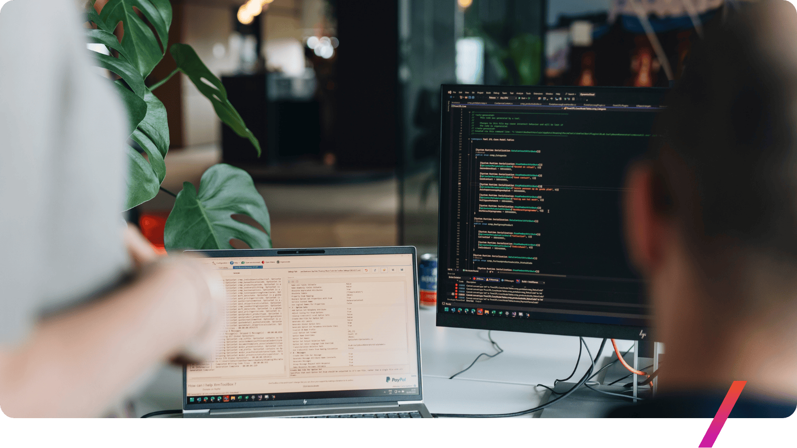 5 cybersecurity basics header.png