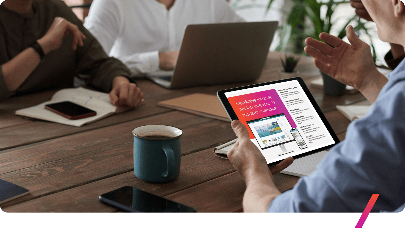 IntraActive Intranet factsheet mockup.png