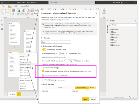 Neuerungen rund um die Microsoft Power Platform