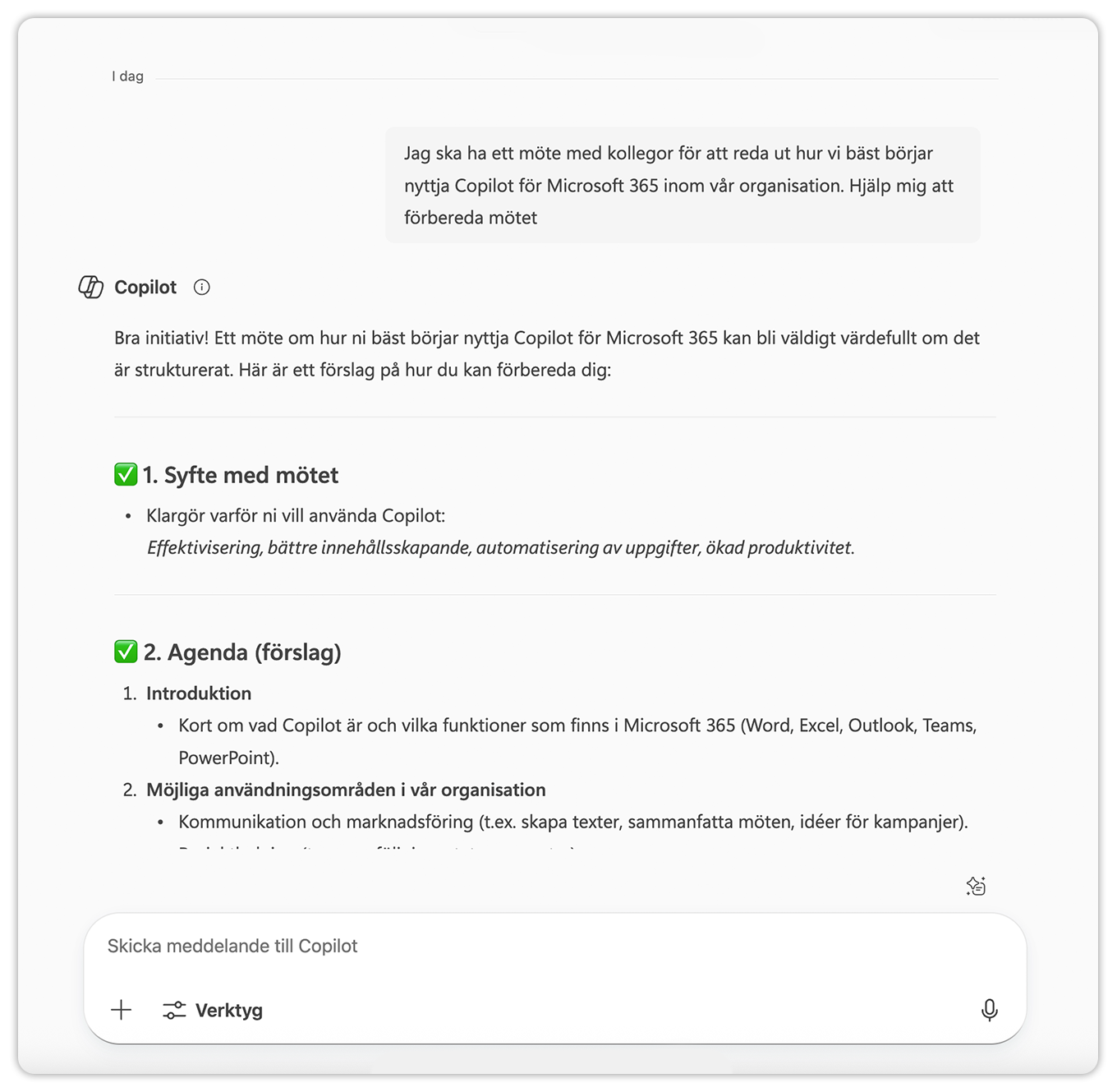Copilot_Låt Microsoft Copilot ta första steget, du tar det andra.png