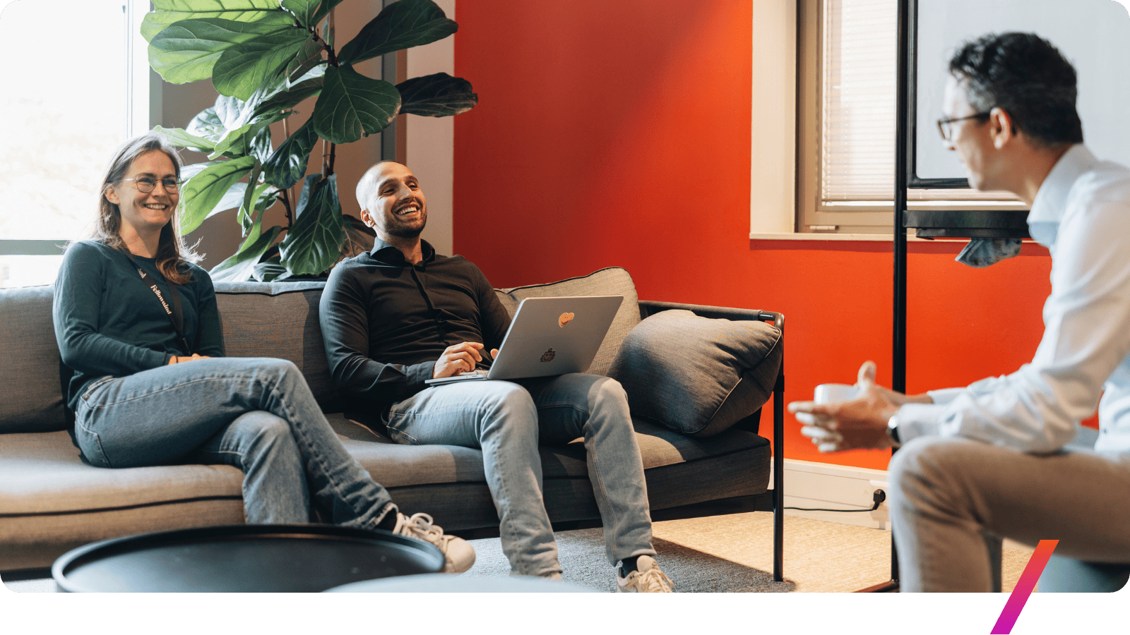 De nieuwe Microsoft Release Wave - wat valt op en wat heb je eraan.png