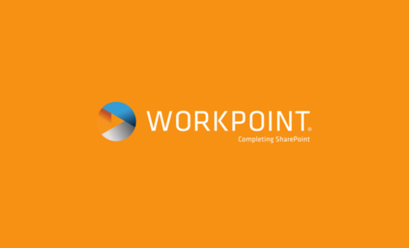 Fellowmind kåret som årets WorkPoint partner 2020