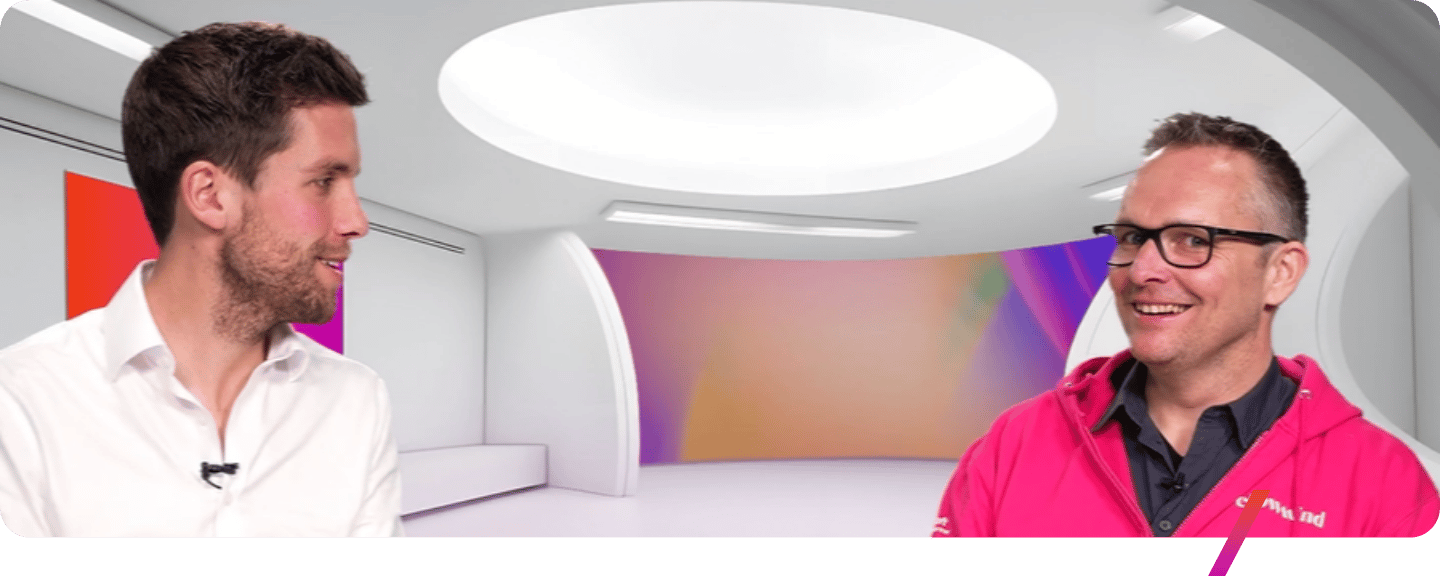 Webinar header De kracht van AI in CRM.png
