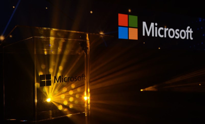 Fellowmind nomineret til 4 Microsoft Partner Awards 2020