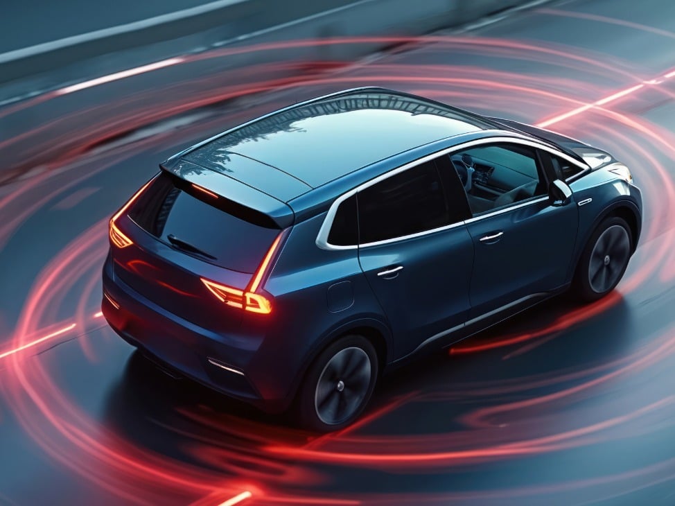 Därför är en enad plattform drivkraften som förändrar allt för mobilitybranschen