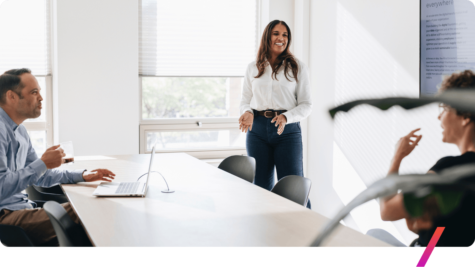 Training starten met Copilot.png