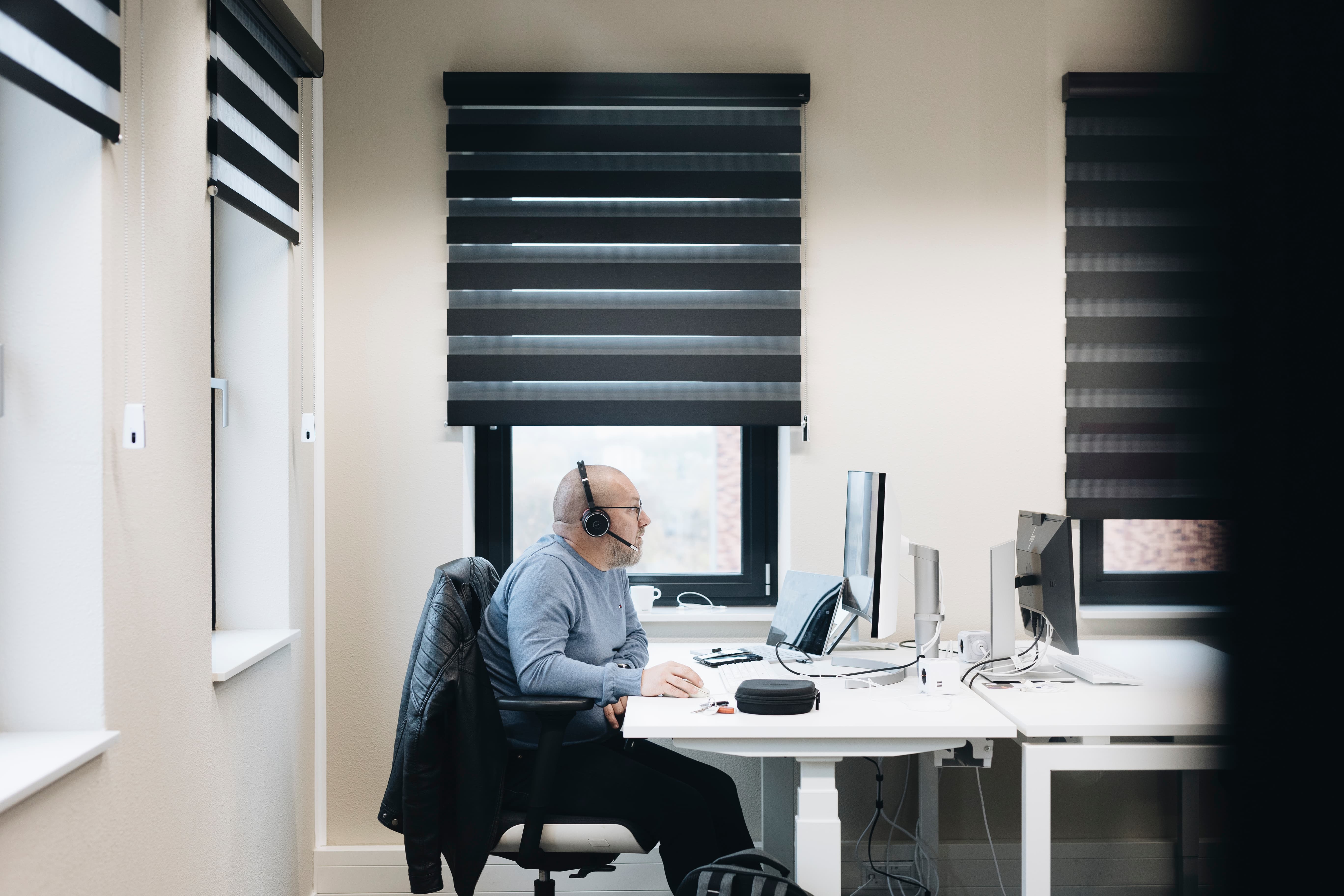Van service naar sales: het contact center als commerciële groeimotor