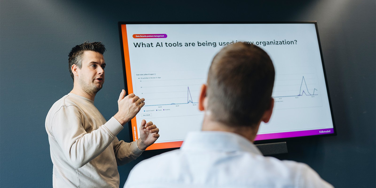 Kohti AI-natiivia organisaatiota-hero.jpg