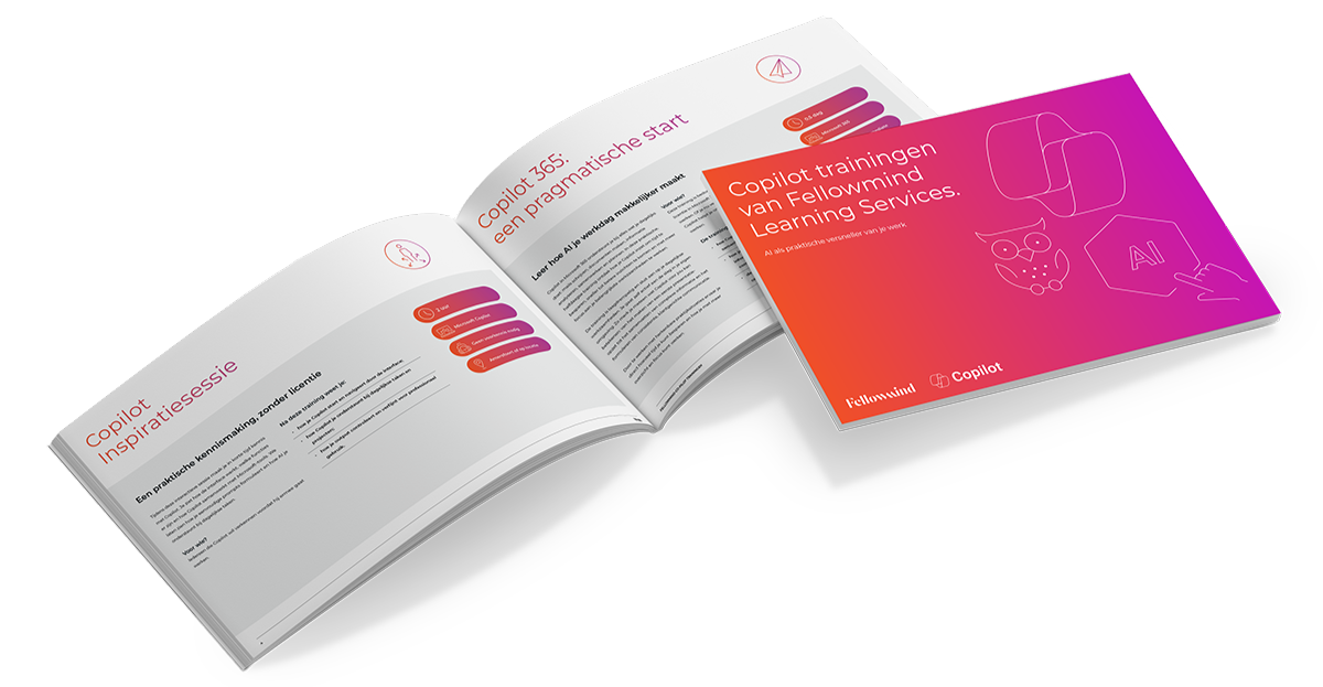Mockup-Copilot-Trainingsbrochure.png